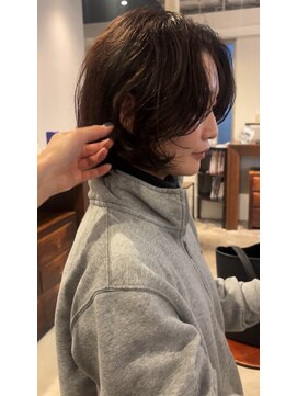 チェスト 神戸本店(CHEST) 【永久ひろ美】