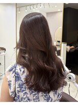 アイズ 横浜(IS)&nbsp;【nanami指名】チョコレートブラウン