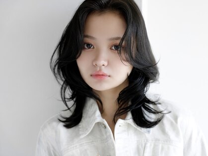 ラパンセヴェール(LA PENSEE VERT)の写真