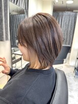 サロンワン(Salon1)&nbsp;イヤリングカラー