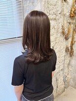 ペダル(PEDAL)&nbsp;PEDAL Style No.2677