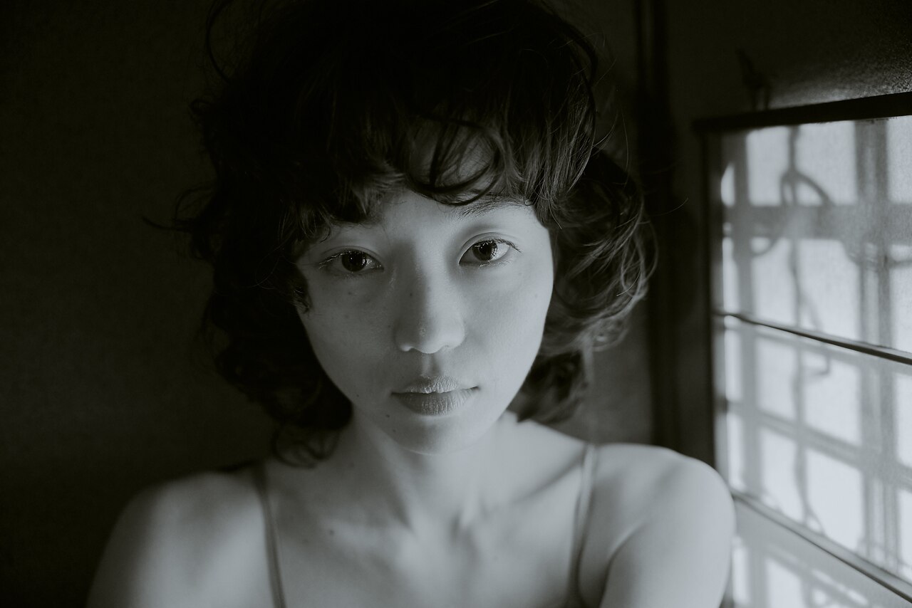 マルコ(marc..)｜ホットペッパービューティー