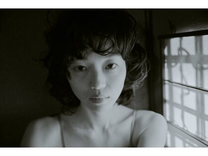 マルコ(marc..)の写真