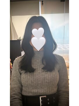 ヴィヴ(viv) ヨシンモリレイヤー