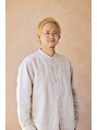 ランス 大垣(LANCE) 大橋 龍渡