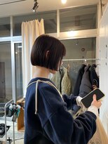 ヒガサ(HIGASA)&nbsp;bob31