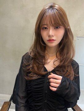 ローレン(LAUREN) ☆LAUREN☆ Style 0112328045