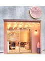 フィッシュ(fish)/fish｜フィッシュ 横浜駅