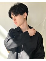 シーク(seek) seek mens short