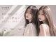 ヘアースマイルクー(HAIR SMILE COEUR)の写真