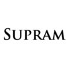 スープラム(SUPRAM)のお店ロゴ