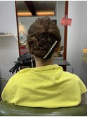 七五三の前撮りセット