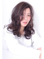 カッツ 駅家店(CUT S)&nbsp;大人ニュアンスウェーブ