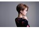 ロコヘアーバイクルル(Loco hair by couleur)の写真