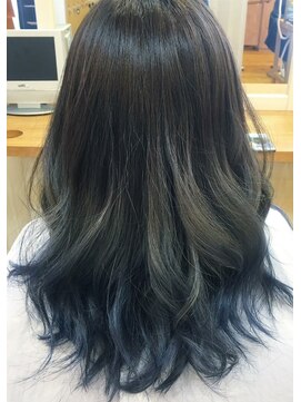 ブリンク 京橋(BLINK) 【お客様スナップ】