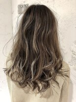 エイト 藤沢店(EIGHT fujisawa)&nbsp;【EIGHT　STYLE　藤沢】