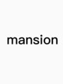 マンション 表参道(mansion)/mansion