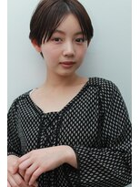 アパート(APART)&nbsp;mash short