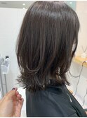 くびれミディアム
