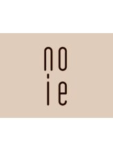 noie【ノイエ】