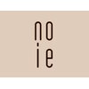 ノイエ(noie)のお店ロゴ