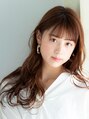エルデ ナインズ ヘアー スタンド 川口店(elde 9's HAIR STAND) elde9’s 川口店