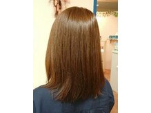ヘアー ラピス(Hair Lapis)
