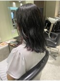 インナーピンクバイオレット