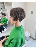 【倉地雄介】オトナ２ブロック