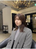 ペアーズスタイル