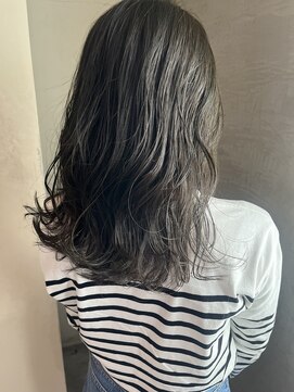 カーサ キッチン(KITCHEN) 大人気！！オリーブグレージュ