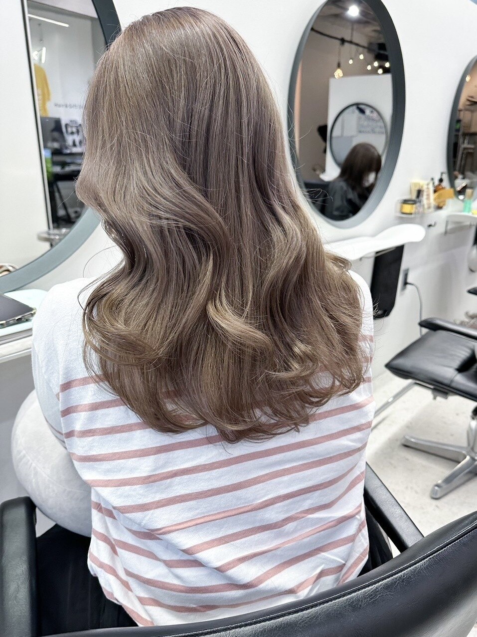 帯電防止処理加工 イルミナカラー38本セット | vinced-photo.fr