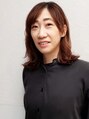 モダンクラフト 新田東店(modern craft) 平塚 佳恵
