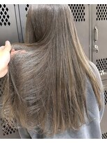 ヲタク(wotaku.)&nbsp;オリーブグレージュオリーブブラウンオリーブベージュブルージュ