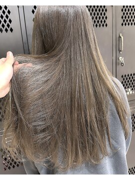 ヲタク(wotaku.) オリーブグレージュオリーブブラウンオリーブベージュブルージュ