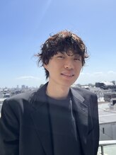 セット(Sete) 赤坂 柊誠