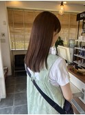 藤村 艶カラー 092
