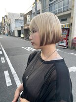 アンメリーアン(Ann merry ann)&nbsp;20代30代大人可愛いラベンダーピンクベージュミルクティピンク