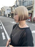20代30代大人可愛いラベンダーピンクベージュミルクティピンク