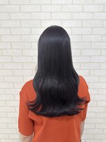 ワンダーランド(Wonder Land)&nbsp;スタイル44