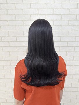 ワンダーランド(Wonder Land) スタイル44