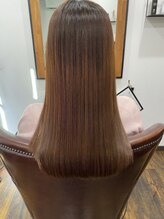 ビアンカ(Bianca)