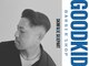 グッドキッド(GOODKID)の写真