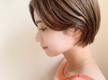 プレイン(plain)