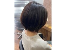 リュクス(LUXE)