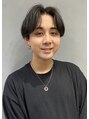 レベッカ(REBECCA) 高下 幹大