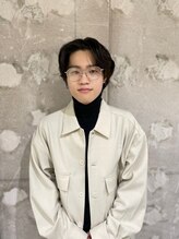 ヨーヨ(yo/yo)&nbsp;小池 