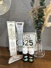 大人女性のカット＋オーガニック艶カラー＋エイジングケアTR+ケアプロ￥15200~