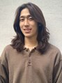 ノラ ギンザ(NORA GINZA) 川原 大空