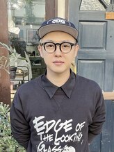 リッカ(RICCA)&nbsp;山岸準治 恵比寿